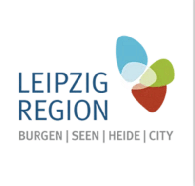 Case Study Leipzig Travel - Mediaplanung