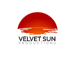 Velvet Sun productions