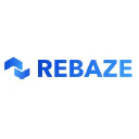 Rebaze
