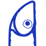 Studio Saraghina logo