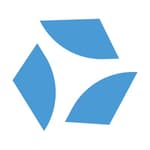Stratar Consulting logo