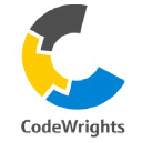 Codewrights Gmbh