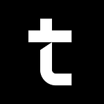 Tinloof logo