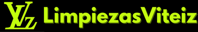 Limpiezas Viteiz - SEO