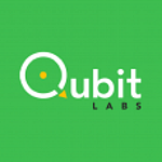 Qubit Labs logo