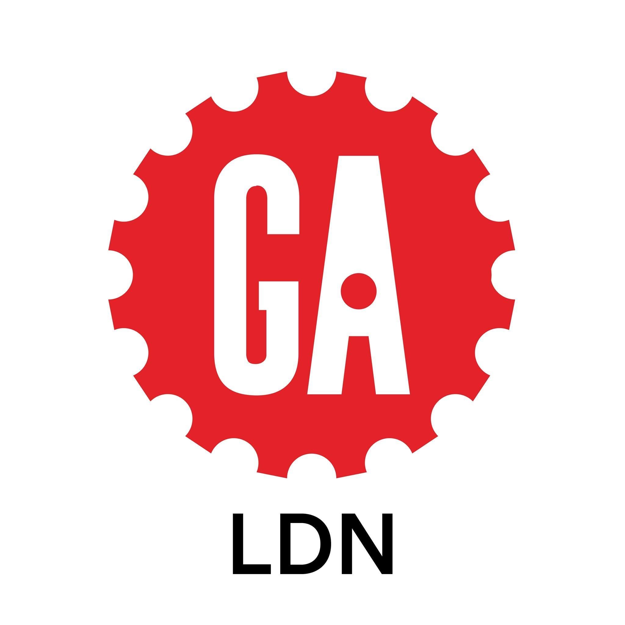 General Assembly London