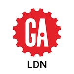General Assembly London
