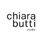 Chiarabutti SRL logo