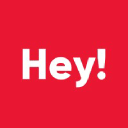Hellodigital