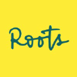 Roots Creative