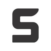 Scout Training and Consultancy Group Ltd.