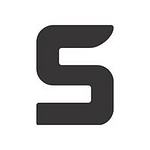 Scout Training and Consultancy Group Ltd.