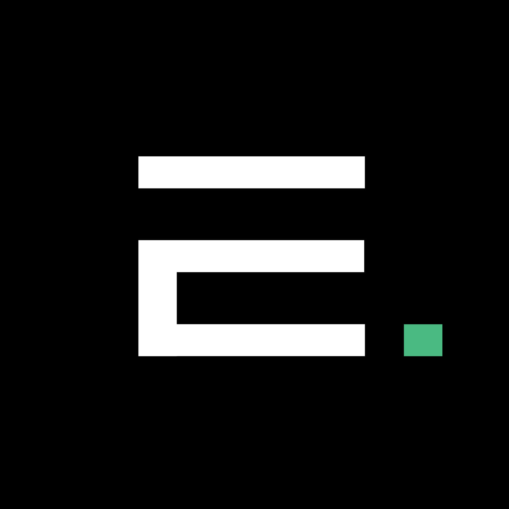 Enfin Technologies INC
