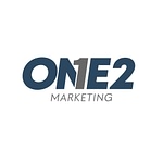 one2marketing