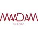 Maadam Solutions