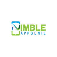 Nimble AppGenie