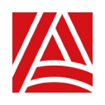 ADU Lille Métropole
