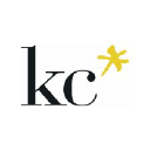 KC Travel