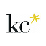 KC Travel