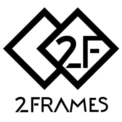 2frames.ca