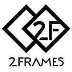 2frames.ca