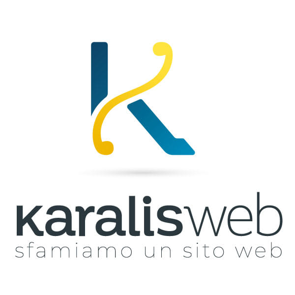 Karalisweb