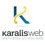 Karalisweb