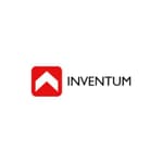 Inventum Events logo