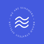 Sunamers