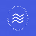 Sunamers logo