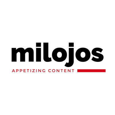 Milojos Producen S.L.