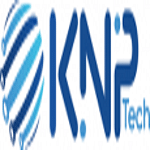 KNP Technologies Private Limited logo