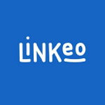 Linkeo Toulouse