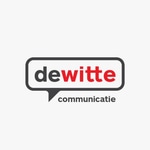 DE WITTE COMMUNICATIE