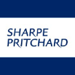 Sharpe Pritchard LLP