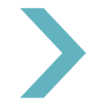 ITgenerator