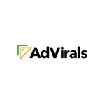 AD Virals Media Agency