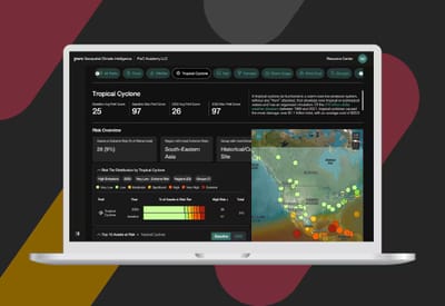 PwC – ESG Design System, AppKit 4 Adoption & AI Tooling - Ergonomie (UX/UI)