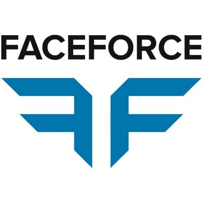 FACEFORCE GmbH