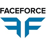 FACEFORCE GmbH