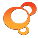 CygniSoft Inc.