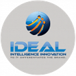 Ideal Intelligence Innovation