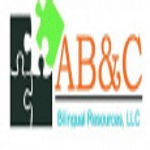 AB&C