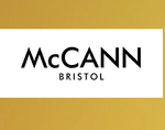 McCann Bristol logo