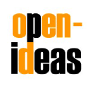 Open-Ideas Digitalización & Marketing