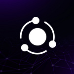 Loavi information technology logo