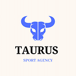 Taurus Sport Agency