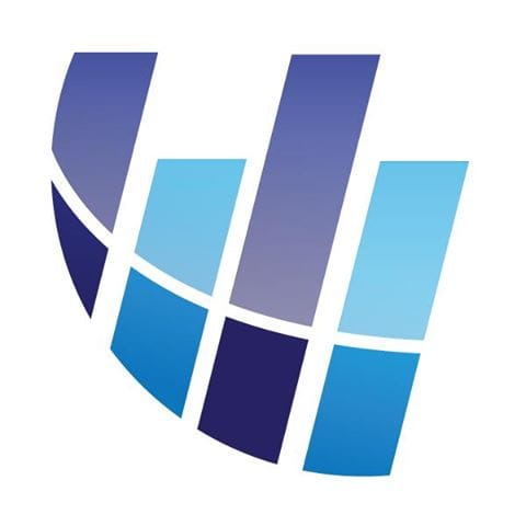 Dynamic Web Solutions