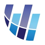 Dynamic Web Solutions