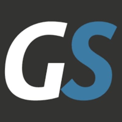 Generation Sales Group